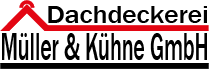 Dachdeckerei Müller & Kühne GmbH